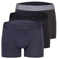 Ilginti apatiniai vyrams, Marga, Boxer 3P
