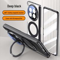 Oppo Find N6 Magnetic Protective Case with Integrated Screen Film OPPO Find N6