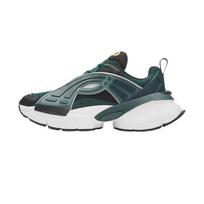 Under Armour Arc 96 'Arden Green White Campus Gold' Men's 6006060-919 EU 44 white