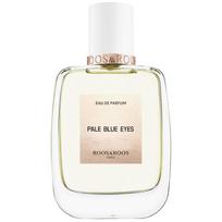 Roos & Roos, Pale Blue Eyes, Eau De Parfum, Unisex, 50 ml