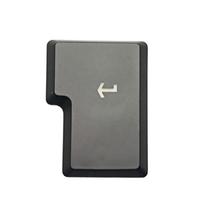 Replacement WASD Directions Keycaps For G913TKL And G915TKL Keyboards Strong Plastic Pleasant Feel Gaming And Office Use juoda