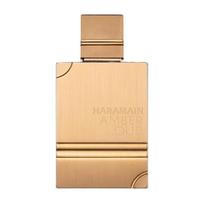 Al Haramain, Amber Oud, Eau De Parfum, Unisex, 60 ml
