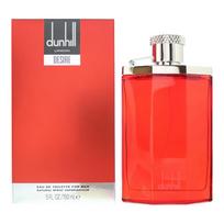 Dunhill, Desire Red, Tualetinis vanduo, Vyrams, 150 ml