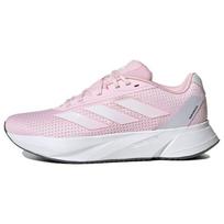Adidas Wmns Duramo Sl 'Clear Pink' Women's IF7877 38⅔ white