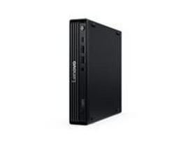 LENOVO ThinkCentre M70q G6 Q870 Intel Core Ultra 7 265T 16GB 512GB +serial RTL8852CE W11P 135W 3yOS Co2