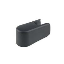 Galinio valytuvo svirties dangtelio pakeitimas A4478240249 Mercedes-Benz Vito 447 448 gray