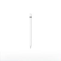 Apple Pencil (1st Generation) with USB-C Adapter
