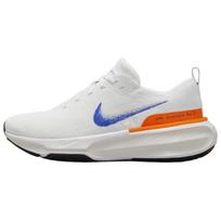 Nike ZoomX Invincible Run 3 Fp Blueprint Pack HJ6653-900 44.5 white