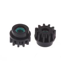 Spin Mop Bucket Gear Easy Mop Pedal Broom Bearing Gears Mop Pedal Broom Gear Replacement Parts Mop Bucket Accessories juoda