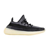adidas Yeezy Boost 350 V2 Carbon 38 black