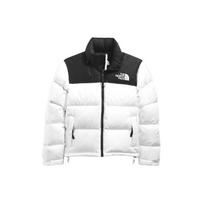 (WMNS) THE NORTH FACE WMN 1996 Retro Nuptse striukė Balta Moteriška NF0A3XEO-FN4 XS black