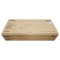 Canon WT-202 Waste Toner Container CN plug (adapter included)