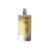 Rose et Marius, The Man Who Planted Trees, Eau De Parfum, Unisex, 100 ml
