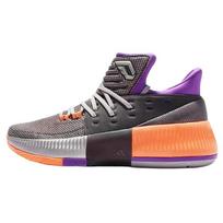 Adidas Dame 3 'All Star' BB8270 46⅔ black