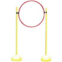 Drone Racing Track Training Obstacle Kit