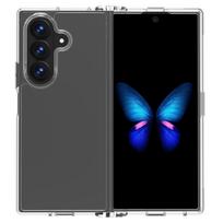 Case  For Samsung Galaxy Z Fold 8 Ultra Camera Protection Anti-Fingerprint Ultra-Thin CA1000 Z  Fold 8 Ultra gryna