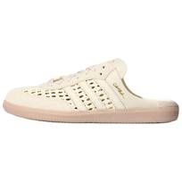 Adidas Originals Samba Be specialios funkcijos Uždara nosis Šlepetės Moteriškos Šviesiai smėlio spalvos KH7719 35⅔ smėlis