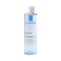 La Roche-Posay Cicaplast Stiprinamasis apsauginis tonikas 200ml - Atstatantis Balansas, Korėjietiškas 200ml