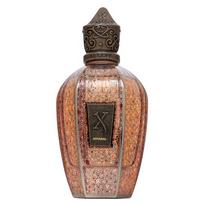 Xerjoff Astaral PAR U 100 ml 100ml