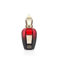 Xerjoff Coffee Break Golden Dallah Parfum 50 ml Nišiniai kvepalai
