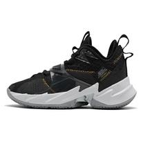 Air Jordan Why Not Zer0.3 'The Family' Jordan CD3003-001 41