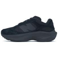 New Balance Wrpd Runner 'Black Carbon' Sneakers UWRPDCCA 38 juoda