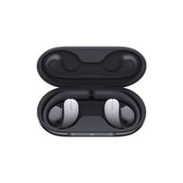 Xiaomi Open-Ear Wireless Earbuds