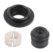 Shifter Lever Ball Seat Dust Seal Set For Honda Civic 1988-2000 Integra 1990-01