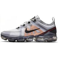 Nike Air VaporMax 2019 Wolf Grey AR6631-006 44 gray