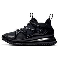 Nike Air Max 720 Horizon Black BQ5808-002 40.5