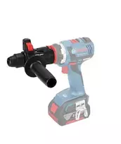 Bosch GHA FC2 Professional sraigtinio griebtuvo adapteris