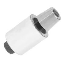 A16P-Parking Sensor Hole Maker Stainless Steel Hole Maker Stainless Steel Hole Opener
