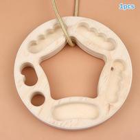 Climbing Board Finger Strengthening Trainer Pull-Up Board Suspension Board Outdoor Climbing Arm Strengthening Training Tool