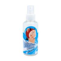Elizavecca Hell-Pore Water Up Peptide EGF Mist Pack Hydration & Skin Revitalizing Care 150ml white