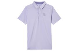 Nike Court Advantage Vyriški DriFIT Teniso Polo FZ6908-515 2XL gray