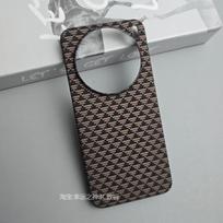Case For Vivo X200 Pro X 200 Ultra X200S Case Matte Stripe PC Lightweight Hard Cover Half Pack Back Shell Fashion New Arrivals vivo X200 gray
