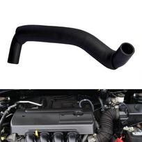 Karterio vėdinimo žarna Toyota Corolla Matrix 2004-2008 12261-22070