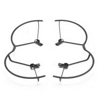 Original Propeller Guard for DJI Mavic 4 Pro Propeller Guard