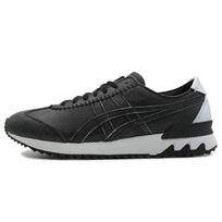 Onitsuka Tiger Mhs Black 1183A019-001 41.5 gray