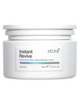 Keune intensyvi atkuriamoji plaukų kaukė Instant Revive 250ml