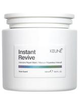 Keune atkuriamoji plaukų kaukė Instant Revive Flash Repair 500ml