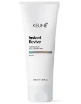 Keune greito poveikio atkuriamoji plaukų kaukė Instant Revive Flash Repair 250ml