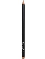SLA Paris korekcinis pieštukas SLA Paris Special corrective pencil - Light