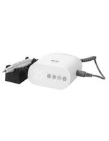 Exo nagų freza Exo Flux 35.000aps