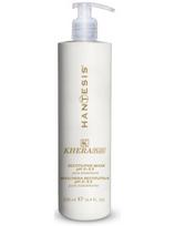 Hantesis atkuriamoji rūgštinė kaukė Hantesis Khera Plus Post Treatment pH 3-3.5, 500ml
