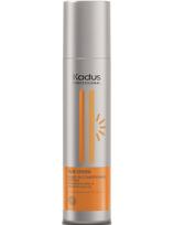 Kadus Professional kondicionierius plaukams nuo saulės Kadus Sun Spark Leave-In Conditioning Lotion 250ml