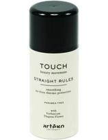 Artego glotninantis kremas plaukams Artego Touch Straight Rules 100ml