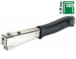Kabiamušis smūginis R11 Rapid Pro | Nr.140/6-10mm