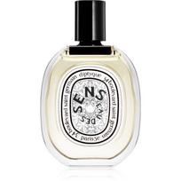 Diptyque Eau des Sens tualetinis vanduo Unisex 100 ml