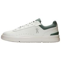 ON The Roger Advantage White Olive Men Sneakers 3MF30641528 44 white